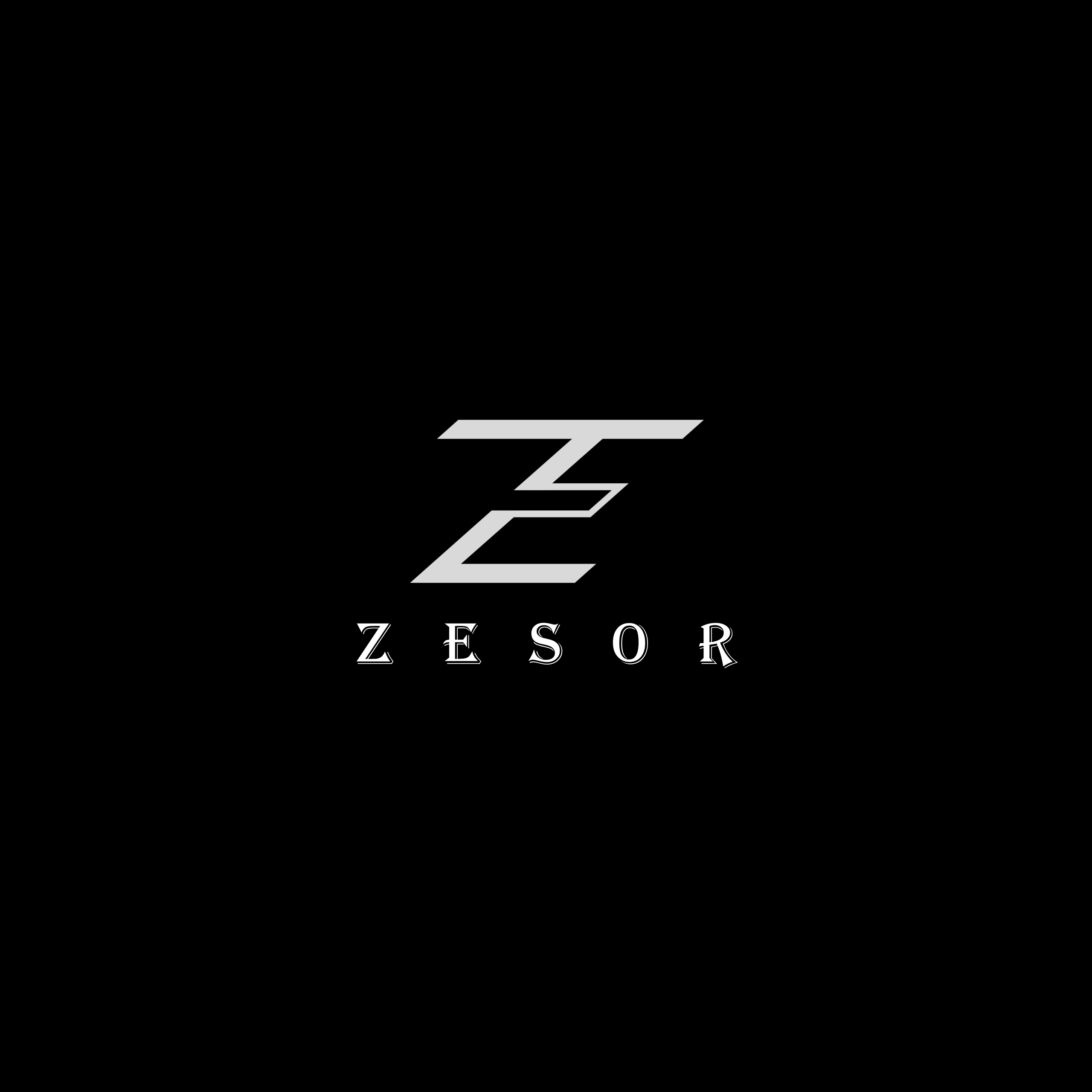 ZESOR